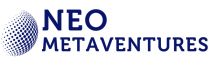 Neo Meta Ventures